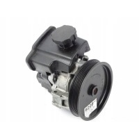 Мерседес w204 w211 насос гур kierownicy