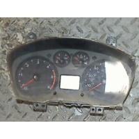 Щиток приборов (приборная панель) Ford Transit 2006- 2009 1754940