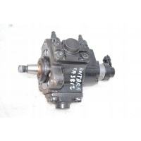 Тнвд клапан 0445010180 antara 2.0 cdti