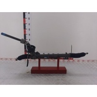 Рейка рулевая Audi A4 B5 (1994-2001) 1997 8D1422066D