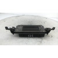 Монитор RENAULT LAGUNA (2007-0000) 2011 280340026R