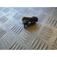 Mapsensor mn143855 mitsubischi lancer vii 7