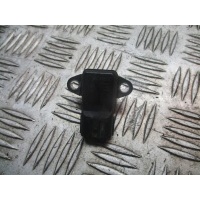 Mapsensor mitsubishi lancer viii 1.6