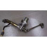 Электроусилитель руля Renault Twingo 1993-2007 1999 7701478549