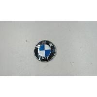 Эмблема BMW Z3 1999 51148132375