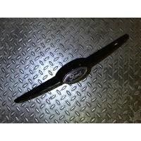 Эмблема Ford Galaxy 1995-2000 1999 1735958