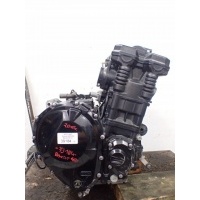 двигатель suzuki gsf 650 bandit 2011