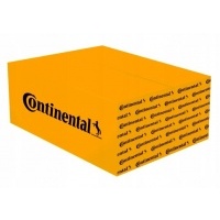 ремень грм continental ct1167 бесплатно