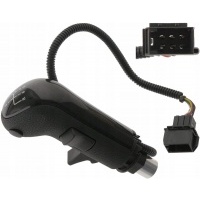 Рукоятка переключения кпп man febi bilstein 31162 m211