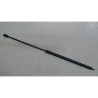 Амортизатор капота, левая=правая Renault Megane 3 2009- 2010 654710003R