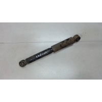 Амортизатор подвески, зад. левая=правая Volkswagen Caddy 2004-2010 2010 2K3513029F