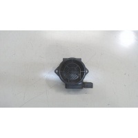Измеритель потока воздуха (расходомер), Volvo S40 / V40 1995-2004 2003 30611533
