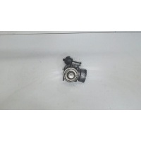 Клапан рециркуляции газов (EGR), Volkswagen Passat 5 2000-2005 2003 038131501AL