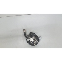 Насос гидроусилителя руля (ГУР), Nissan Navara 1997-2004 2004 49110VK503