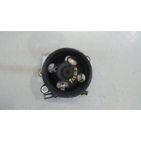 Насос гидроусилителя руля (ГУР), Nissan X-Trail (T30) 2001-2006 2002 491108H305