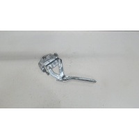 Петля капота, правая Volkswagen Passat 6 2005-2010 2008 3C0823302E