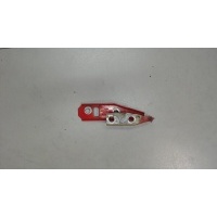 Петля капота, правая Volkswagen Polo 1999-2001 2001 6N0823302E