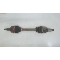 Полуось (приводной вал, шрус), перед. правая Suzuki Grand Vitara 2005-2012 2009 4410178K00