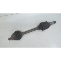 Полуось (приводной вал, шрус), перед. левая Ford Focus 2 2005-2008 2008 1682285