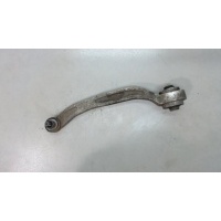 Рычаг подвески, перед. левая Audi A6 (C6) 2005-2011 2006 4F0407693H