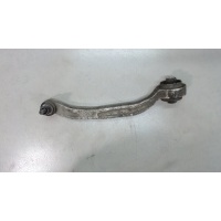 Рычаг подвески, перед. правая Audi A6 (C6) 2005-2011 2006 4F0407694H