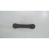 Рычаг подвески Ford Galaxy 2006-2010 2009 1426770