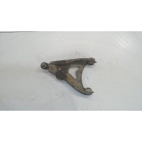 Рычаг подвески, перед. левая Renault Scenic 1996-2002 2003 8200737132