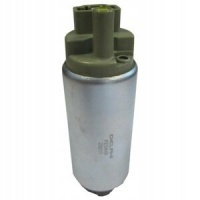 насос топлива delphi fe0449 - 12b1 3111007000