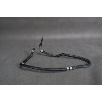 Провода топливной audi a3 8v tt 8s 06k133986af