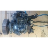 Тнвд volkswagen 1.9 td . 028130108