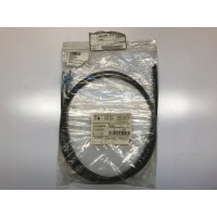 Комплект cięgien для подъема крыши 1k9898870