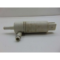 Насос (моторчик) омывателя фар Mercedes ML W164 2010 A1648690221