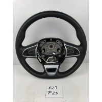 Руль renault megane 4 scenic 4 484005825r
