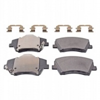 blue print колодки ham . adg042174