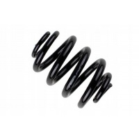 пружина задняя bilstein 38 - 273421
