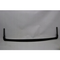 Обтекатель люка audi volkswagen sesat skoda 1s0877651