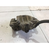 Суппорт задний правый SsangYong Actyon II 2010- 4844034050