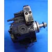 Тнвд renault master 2.5 8200457039 fv