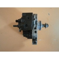 Master movano тнвд давления 8200457039