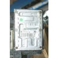 Volkswagen phaeton touareg блок розжига 3d0909158 лампы