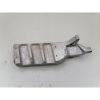 Stopnica volvo fmx оригинал 84220611