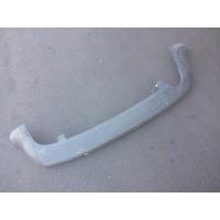 Юбка бампера нижняя - Ford C-Max 2003-2011 1236675