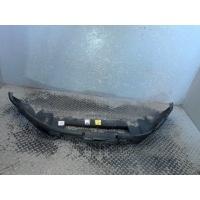 Юбка бампера нижняя перед. Honda CR-V 2007-2012 2007 04712-SWA-A91