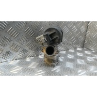 Клапан EGR дизельный FORD FOCUS (2004-2007) 2008 1436390