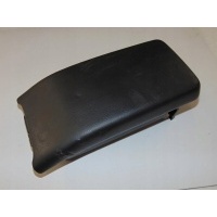Подлокотник бардачёк мерседес clk w208 98 -