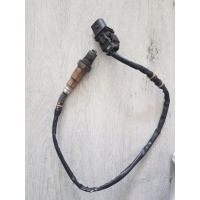 Лямбда зонд 03g906262n audi seat skoda volkswagen tdi tsi