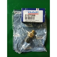 Новый oryginalny датчик давления daf 2127356