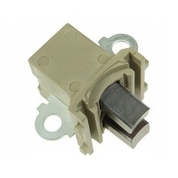 Szczotkotrzymacz генератора denso abh6002