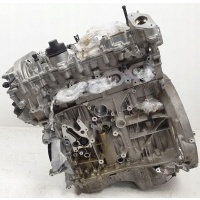 Двигатель 274 мерседес w204 w212 1.8 cgi 274910