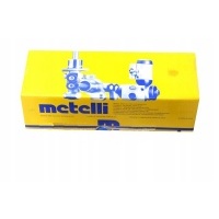 metelli насос тормозной citroen jumper 2.2hdi 02 -